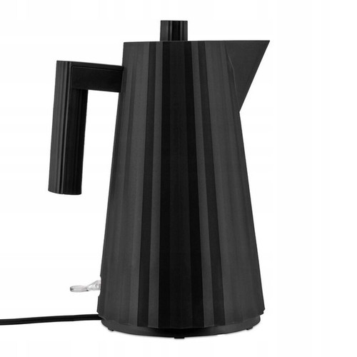 Alessi plissé mdl06 uk - plissé,