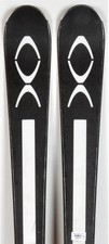 XO Ski XO V3 L - skis