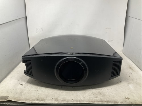 Sony vpl vw95es - vpl-vw95es, 3d
