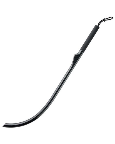 Cobra magnum baton lancer - cobra, de