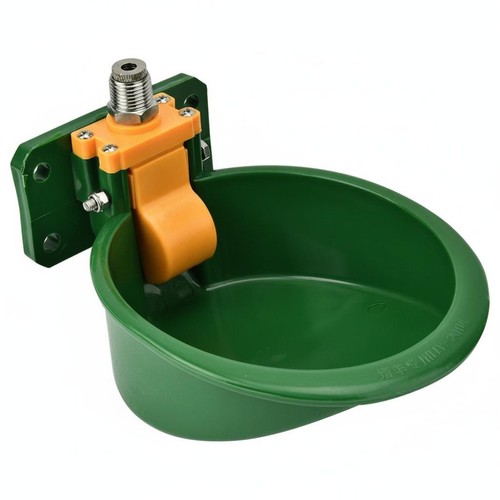 Bol abreuvoir automatique - bol,