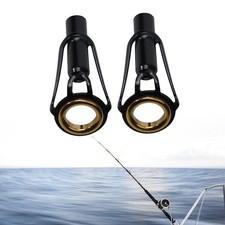 Tige Pointe Noir Pêche Canne