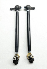 2011-2020 Can-Am Commander Max