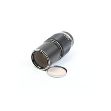 Olympus système zuiko - om-système,