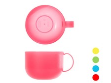 Tasse Jumbo Dem Frosty CC600