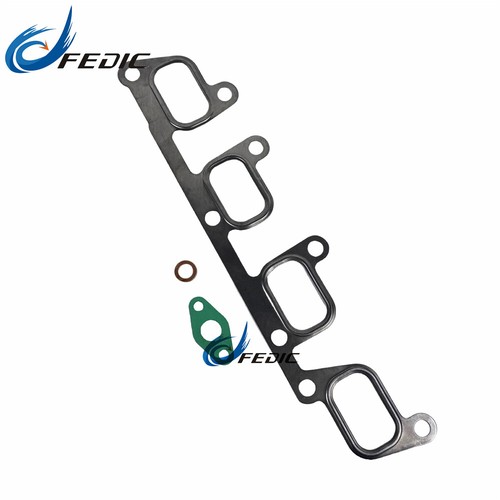 Kit joint turbo gtc1549v - joint,