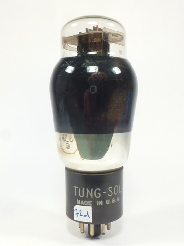 One 6l6g vt115atung - one, vt115atung-sol