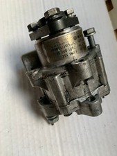 BMW E 46  pompe direction assiste-FP-42 /ZF /  32411095155