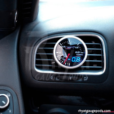 VW Golf MK6 52mm - Support