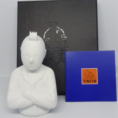 2013 porcelaine limoges - porcelaine,