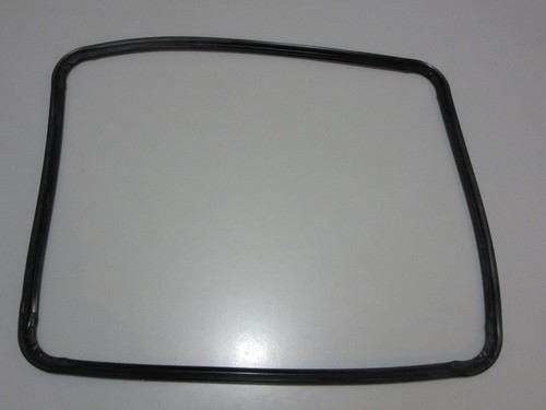 Four whirlpool akp447nb joint - whirlpool,
