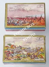 Sergent major lot - major,