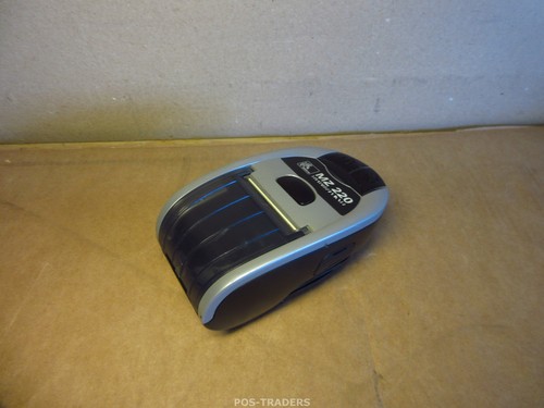 Imprimante reçus bluetooth - imprimante,