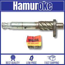 YAMAHA V75 CHAPPY LB50 LB80