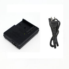 Véritable Chargeur de