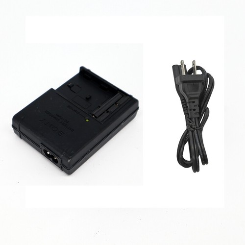 Adaptateur chargeur cordon for - chargeur,
