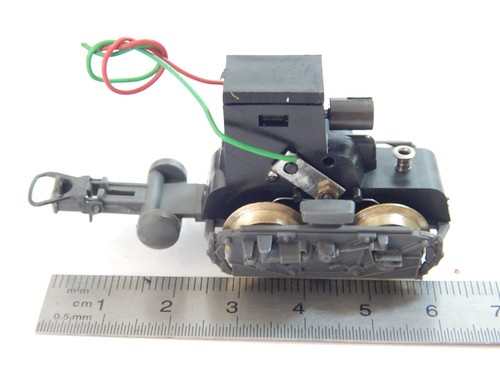 16074 lima bogie capteur - lima, un