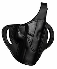 1836 BH1 Entretoise Ceinture