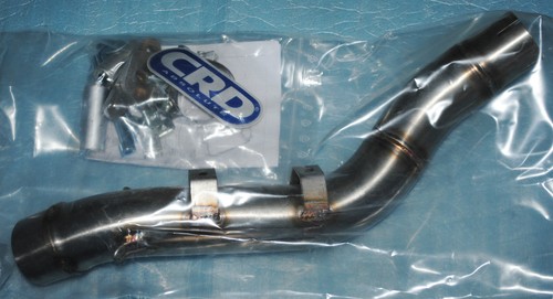 Tube raccord - de,