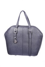 Sac Armani Jeans AJ Bag Femme Bleu B5213U8 5X TL. U FAIRE OFFRE