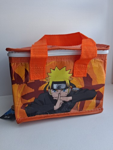 Sac repas isotherme - repas, en
