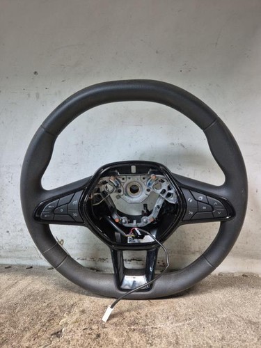 Volant renault kangoo - volant,