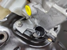 Mastervac VOLKSWAGEN GOLF 7