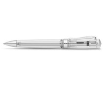 Kaweco Student 10001193 Stylo