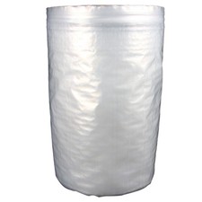 Emballage express rouleau - emballage, en