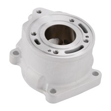 Cylindre 39,5mm pour SX 50