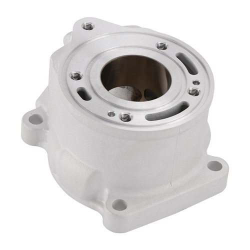 Cylindre 5mm pour - cylindre, sx