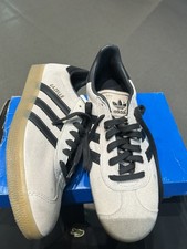 Baskets Homme Adidas Gazelle