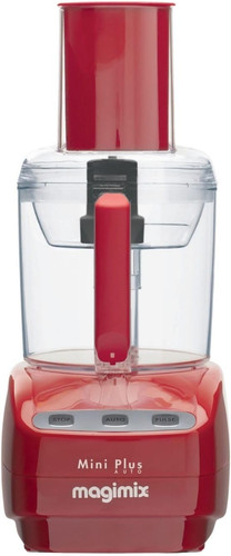 Robot cuisine multifonction - robot,