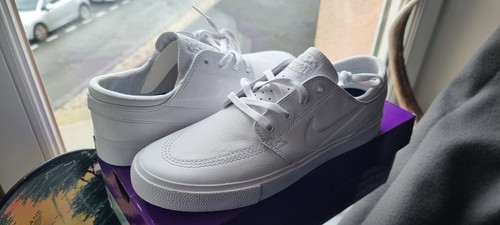 Nike zoom janoski - nike,