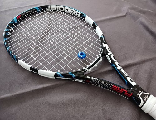 Raquette tennis babolat - raquette,
