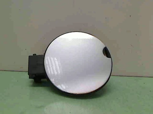 Volet trappe carburant - de,