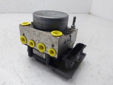 13277812 abs OPEL CORSA D 1.3