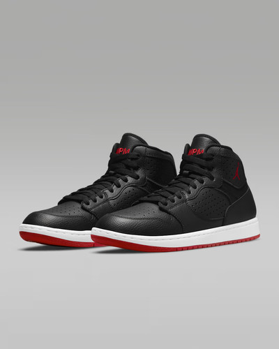 Ar3762 001 nike - ar3762-001, jordan
