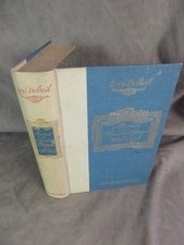 MANUEL DE L'AMATEUR D'ESTAMPES DU XVIIIe SIECLE. Par Loys Delteil.