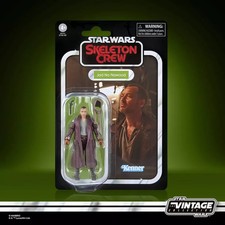 Jod nawood figurine - na,