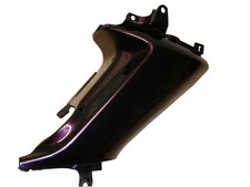 Honda DN-01 700 ABS carénage