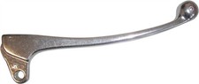 Levier frein compatible - de,