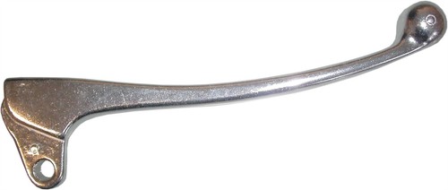 Levier frein compatible - frein,