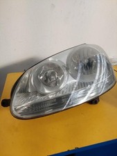 Optique avant principal gauche