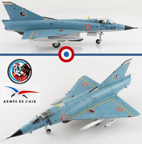 Hobby master dassault - master,