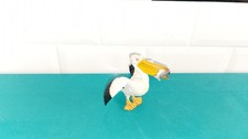 03082510 Figurine Papo animaux sauvages le pelican 2011