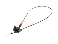 Cable Deverrouillage Capot