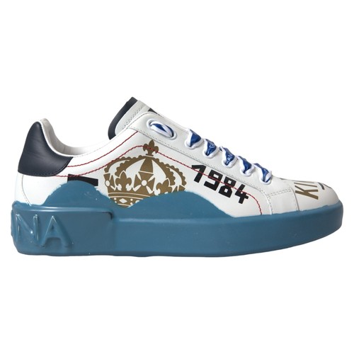 Chaussures dolce gabbana - &,