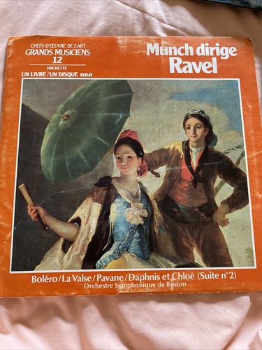 Tours livre disque - tours,
