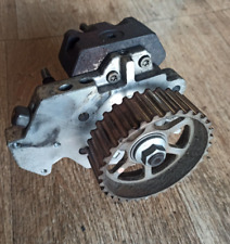 POMPE INJECTION RENAULT MEGANE